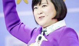 娱乐吃瓜酱问妈妈,揭秘家庭生活中的趣味瞬间